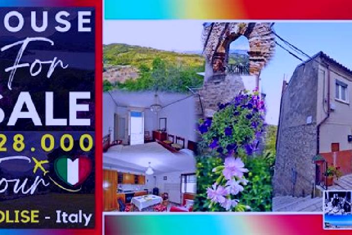 Emma, 28 — Escort in Lucito, Italy