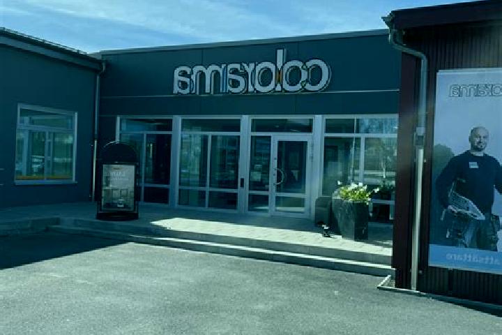 Emma, 28 — Escort in Mariestad, Sweden