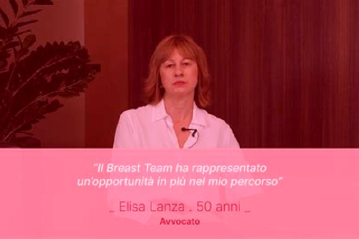 Emma, 28 — Escort in Monteforte Cilento, Italy