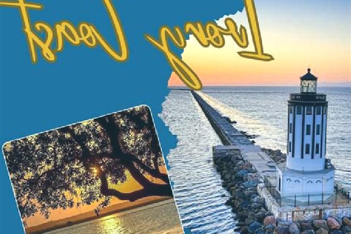 Emma, 28 — Escort in Nzi-Nzi-Blekro, Ivory Coast