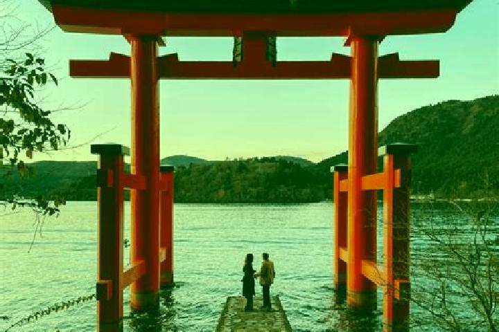 Emma, 28 — Escort in Otobe, Japan