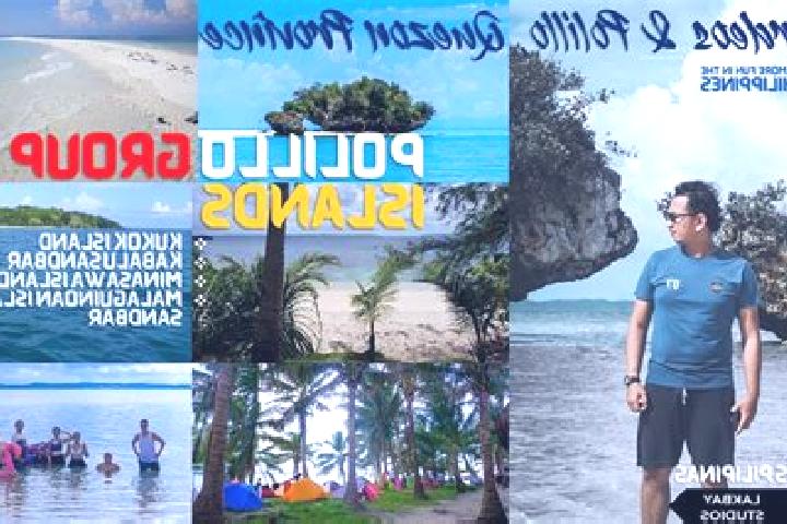 Emma, 28 — Escort in Panukulan, Philippines