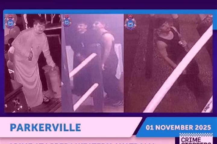 Emma, 28 — Escort in Parkerville, Australia