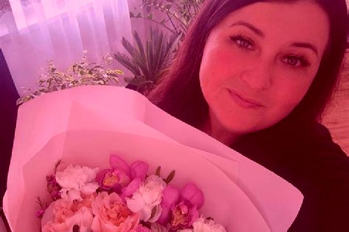 Emma, 28 — Escort in Pechenizhyn, Ukraine