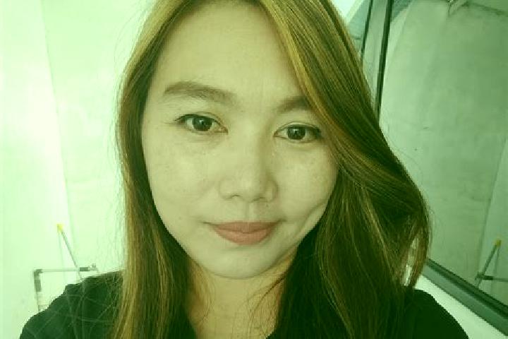 Emma, 28 — Escort in Piong, Indonesia