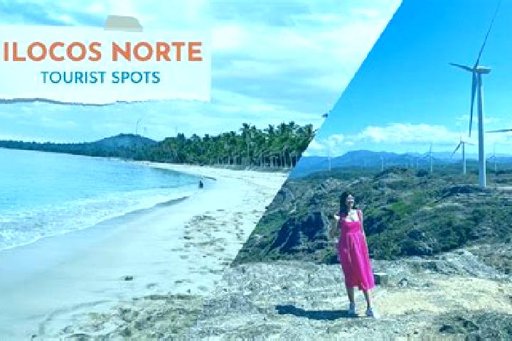 Emma, 28 — Escort in Praia Norte, Brazil