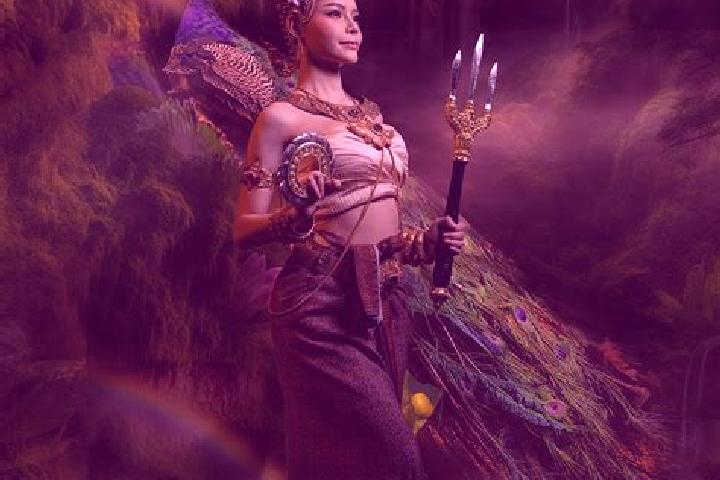 Emma, 28 — Escort in Prey Chhor, Cambodia