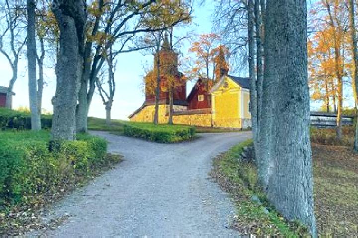 Emma, 28 — Escort in Roihuvuori, Finland