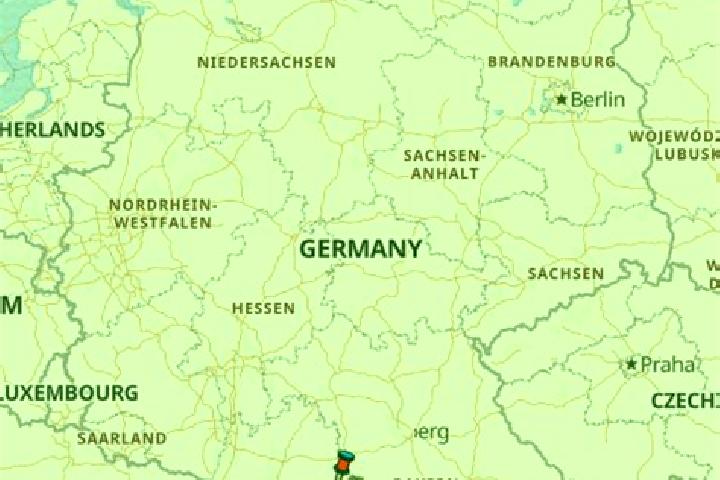 Emma, 28 — Escort in Rothenschirmbach, Germany