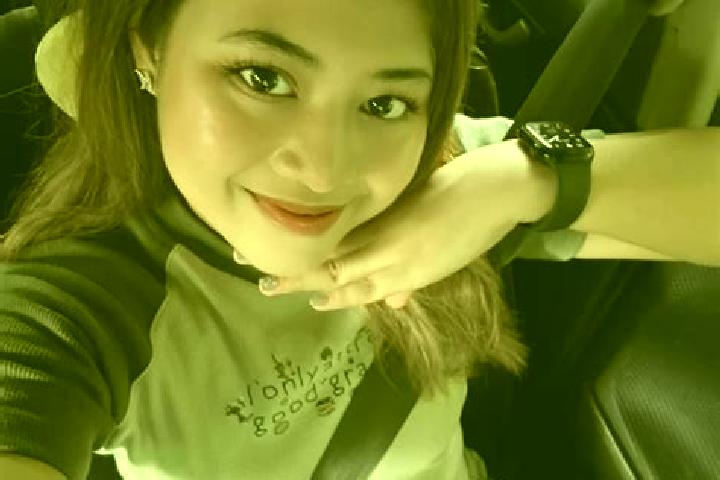 Emma, 28 — Escort in Salakan, Indonesia