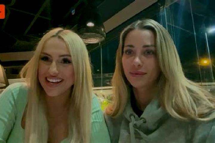 Emma, 28 — Escort in Santa Maria de la Isla, Spain
