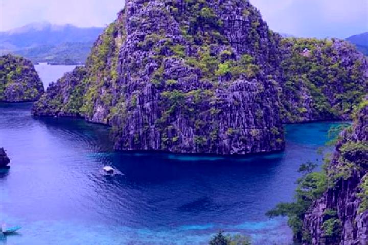Emma, 28 — Escort in Siguinon, Philippines