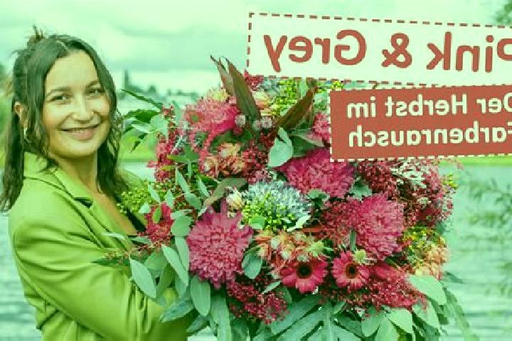 Emma, 28 — Escort in Soelde, Germany