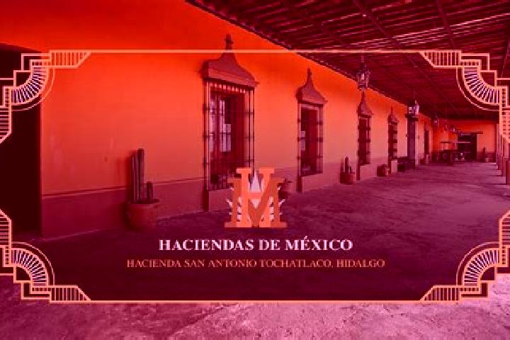 Emma, 28 — Escort in Tahdzibichen, Mexico