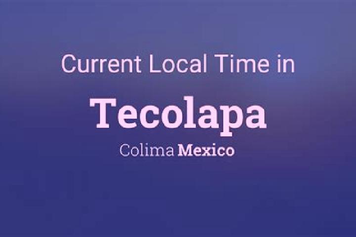Emma, 28 — Escort in Tecolapa, Mexico