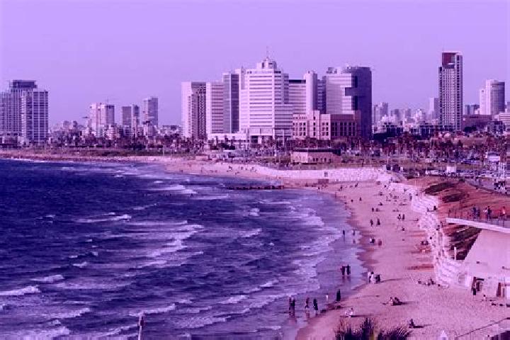 Emma, 28 — Escort in TelYitshaq, Israel