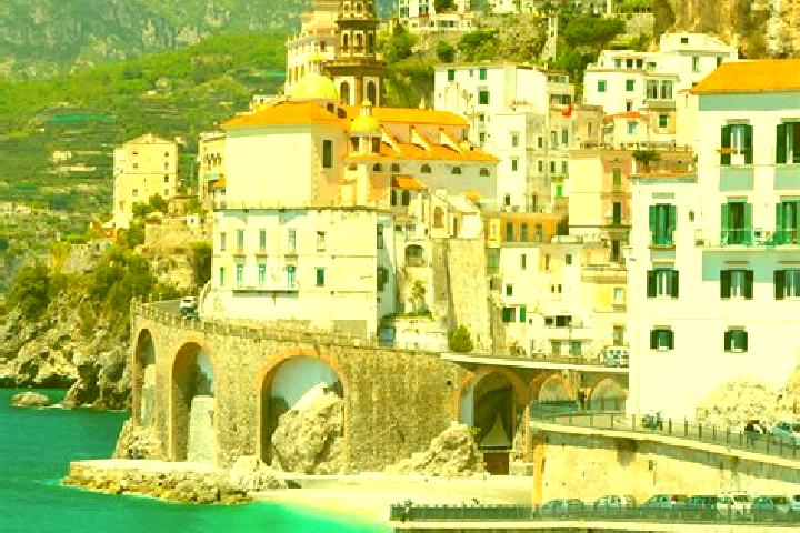 Emma, 28 — Escort in Vallemaio, Italy