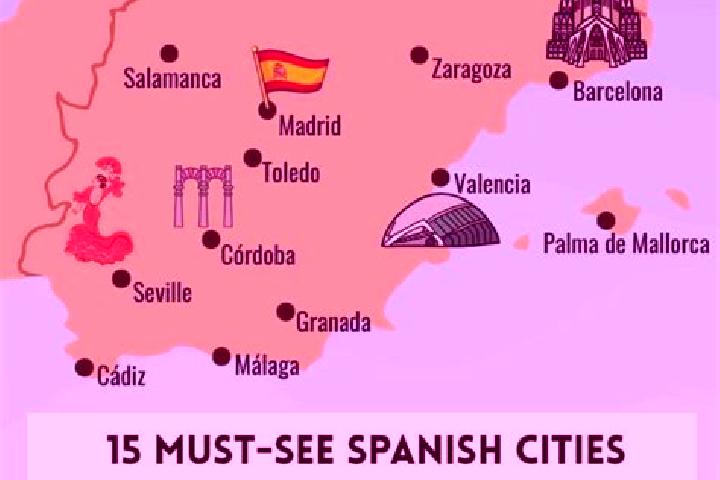 Emma, 28 — Escort in Valles, Spain