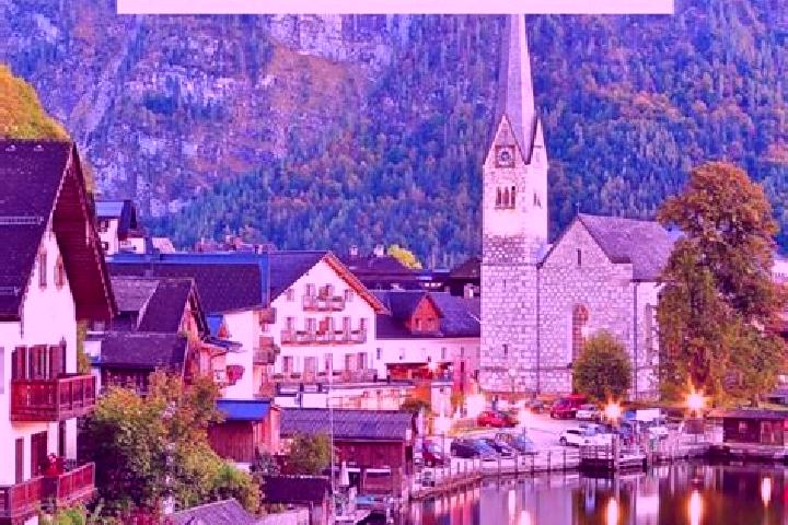 Emma, 28 — Escort in Zoebern, Austria
