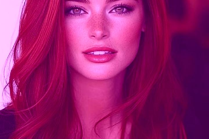 Emma, 29, a auburn blue-eyed ebony companion based in Pettstadt. Offering Dinner Date, BDSM, Massage. Available for incall and outcall, overnight bookings av...