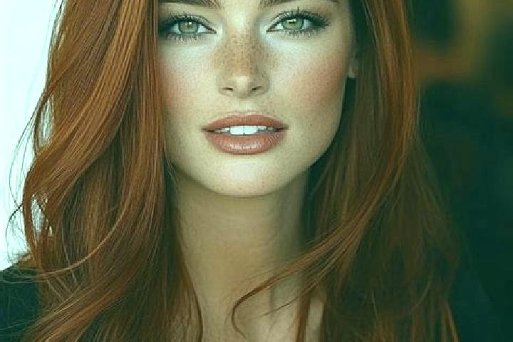 Emma, 29, a auburn blue-eyed indian companion based in Langres. Offering A-Level, Overnight, Tantra. Available for incall and outcall, overnight bookings ava...