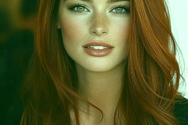 Emma, 29, a auburn blue-eyed mediterranean companion based in Ivybridge. Offering Prostate Massage, CIM, Party Girl. Available for incall and outcall, day an...