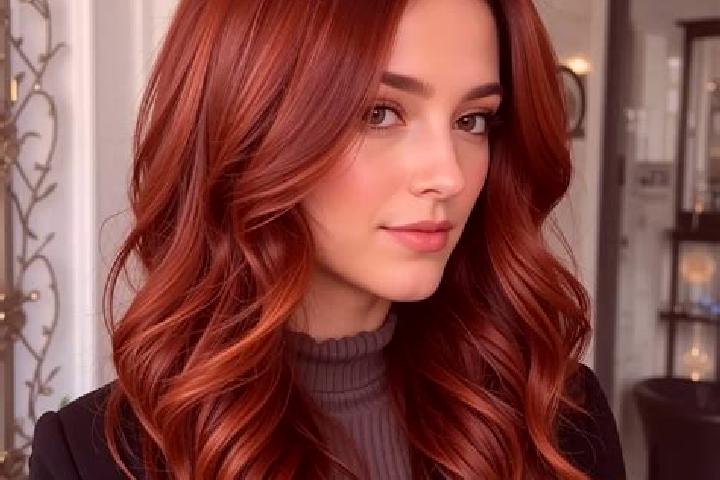 Emma, 29, a auburn brown-eyed middle eastern companion based in Pusztafoldvar. Offering A-Level, Dinner Date, Girlfriend Experience. Available for incall and...