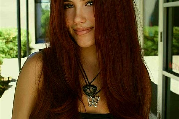 Emma, 29, a auburn dark-eyed caribbean companion based in Clorinda. Offering OWO, Duos, Erotic Massage, Dinner Date. Available for incall and outcall, day an...
