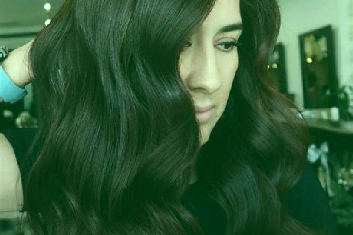 Emma, 29, a auburn dark-eyed mixed companion based in Heten. Offering Massage, GFE, Erotic Massage, Overnight, A-Level. Available for incall and outcall, day...