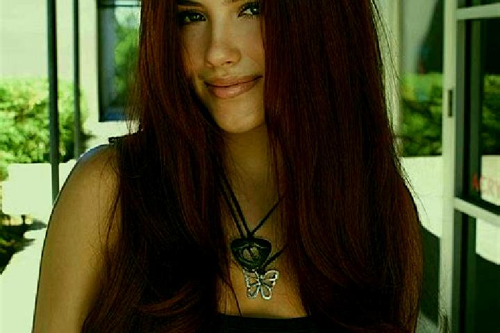 Emma, 29, a auburn dark-eyed slavic companion based in Margalaksana. Offering Duos, Roleplay, Fetish, Girlfriend Experience. Available for incall and outcall...