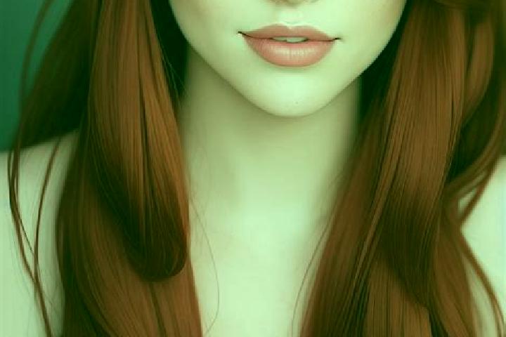 Emma, 29, a auburn grey-eyed ebony companion based in Atessa. Offering A-Level, BDSM, OWO. Available for incall and outcall, overnight bookings available.
