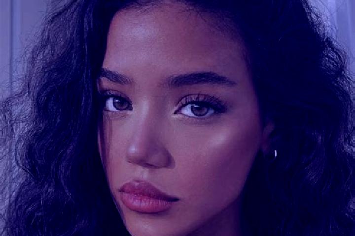 Emma, 29, a black brown-eyed european companion based in Basaksehir. Offering CIM, Overnight, OWO. Available for incall and outcall, overnight bookings avail...
