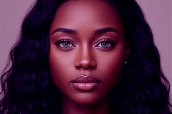 Emma, 29, a black green-eyed ebony companion based in Chirnogi. Offering Fetish, Girlfriend Experience, 69, Duos. Available for incall and outcall, day and e...