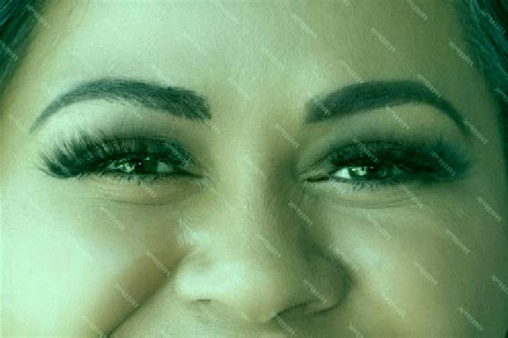 Emma, 29, a black green-eyed latina companion based in Leverstock Green. Offering GFE, Girlfriend Experience, Couples, Domination. Available for incall and o...