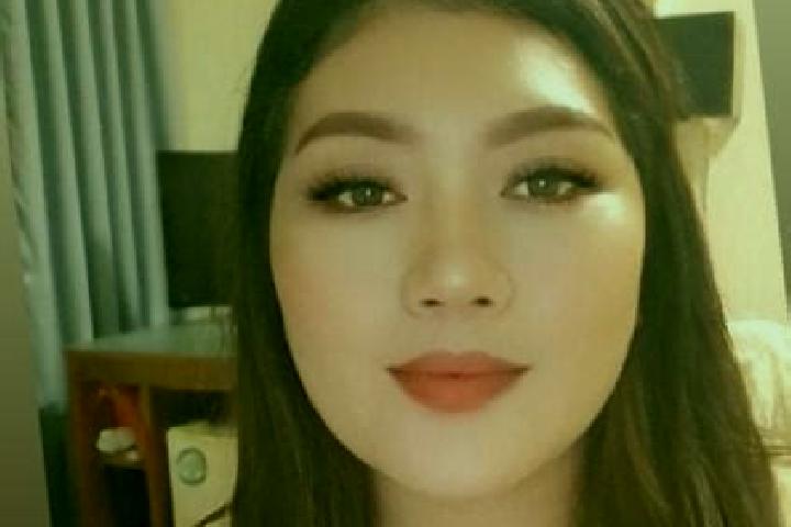Emma, 29, a black grey-eyed asian companion based in Oratino. Offering Girlfriend Experience, Dinner Date, Domination, Striptease, Duos. Available for incall...