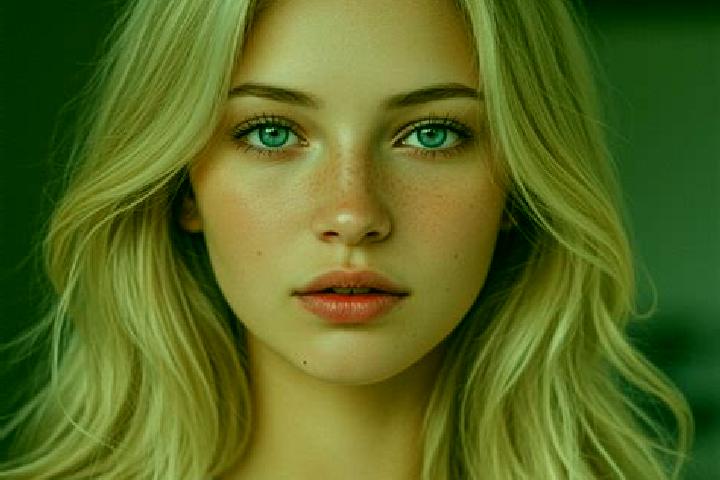 Emma, 29, a blonde amber-eyed mediterranean companion based in Fuhuan. Offering Fetish, CIM, Girlfriend Experience. Available for incall and outcall, day and...