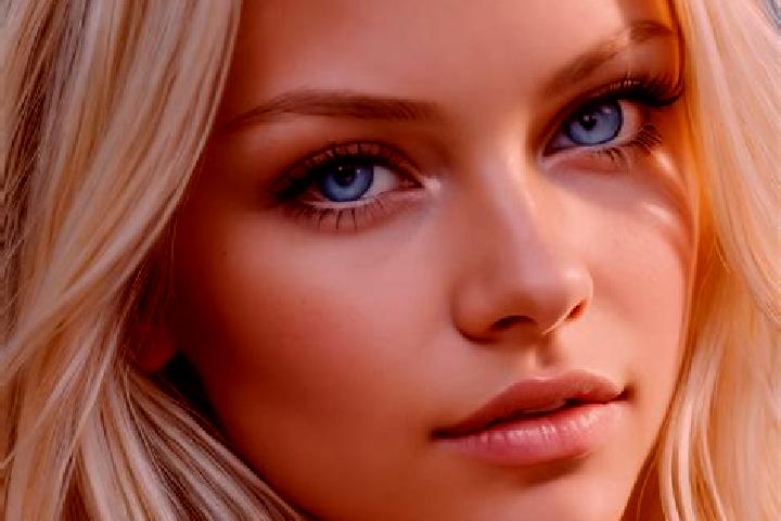 Emma, 29, a blonde blue-eyed caribbean companion based in Mayskiy. Offering 69, Massage, Party Girl, A-Level. Available for incall and outcall, overnight boo...