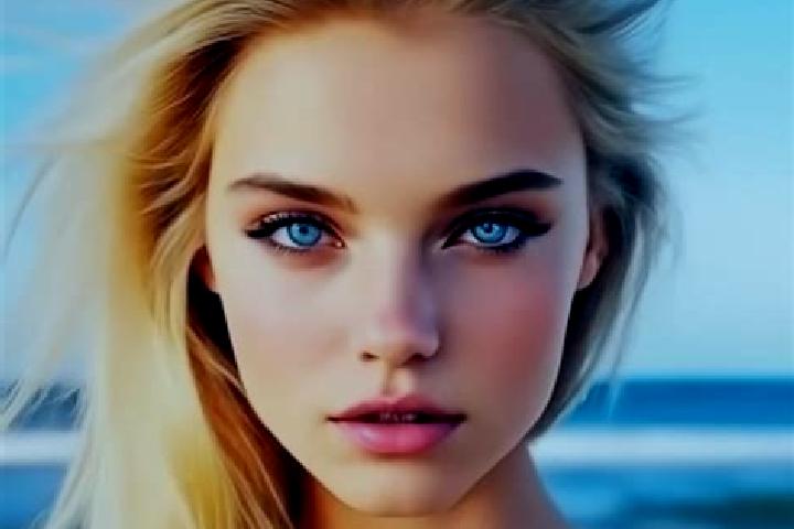 Emma, 29, a blonde blue-eyed ebony companion based in Pavelets. Offering Tantra, BDSM. Available for incall and outcall, overnight bookings available.