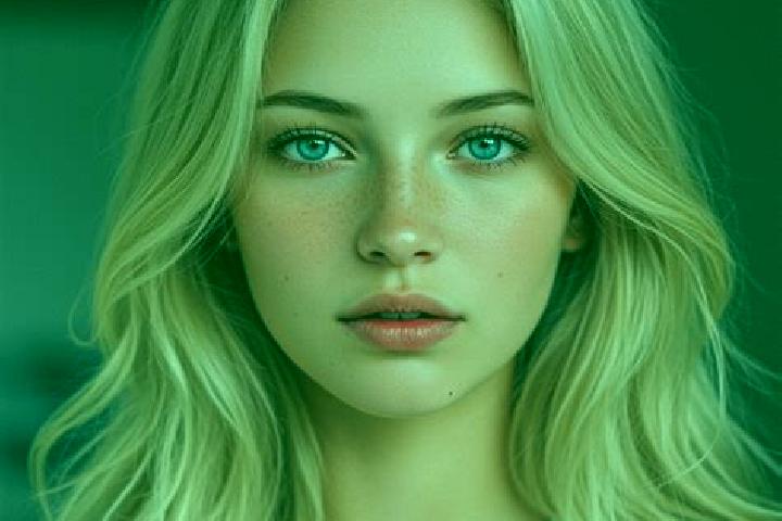 Emma, 29, a blonde blue-eyed mediterranean companion based in Heci. Offering Domination, GFE, CIM, Overnight, BDSM. Available for incall and outcall, day and...