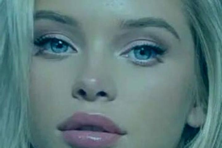 Emma, 29, a blonde blue-eyed middle eastern companion based in Andaymarca. Offering CIM, Girlfriend Experience, Domination, Tantra, Travel Companion. Availab...