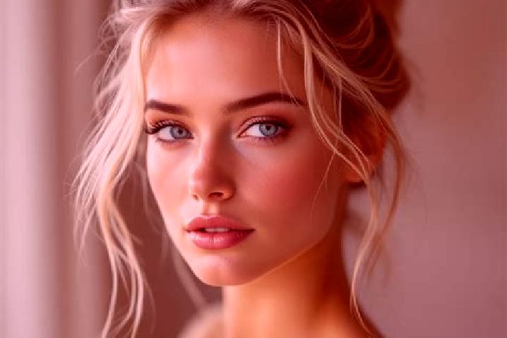 Emma, 29, a blonde blue-eyed mixed companion based in Dobrusa. Offering GFE, Massage, Party Girl. Available for incall and outcall, overnight bookings availa...