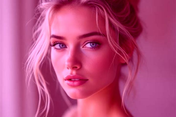 Emma, 29, a blonde brown-eyed indian companion based in Sorell. Offering Overnight, GFE, Party Girl, Prostate Massage. Available for incall and outcall, over...