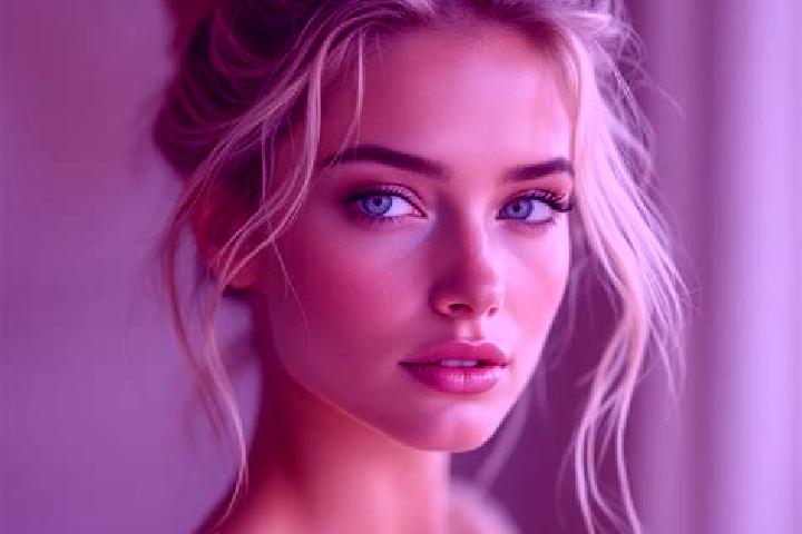 Emma, 29, a blonde dark-eyed caribbean companion based in Insar. Offering A-Level, 69, Domination, Massage, Duos. Available for incall and outcall, overnight...