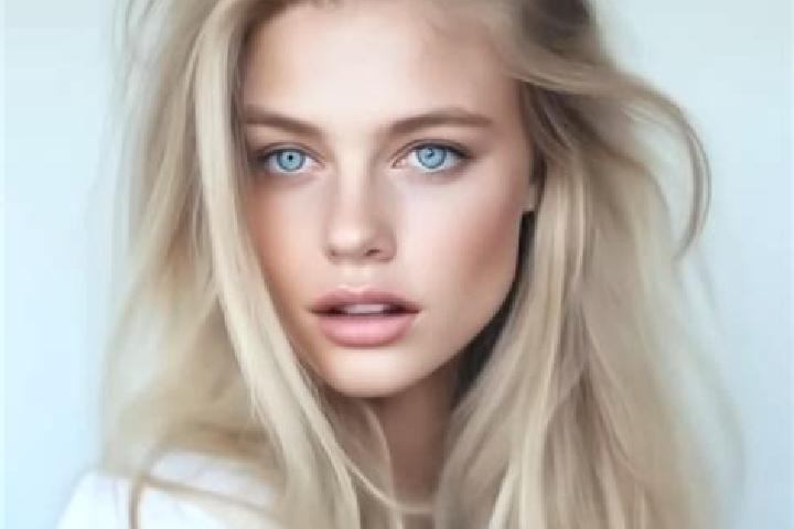 Emma, 29, a blonde dark-eyed indian companion based in Bellbowrie. Offering Travel Companion, Dinner Date, OWO, CIM. Available for incall and outcall, overni...