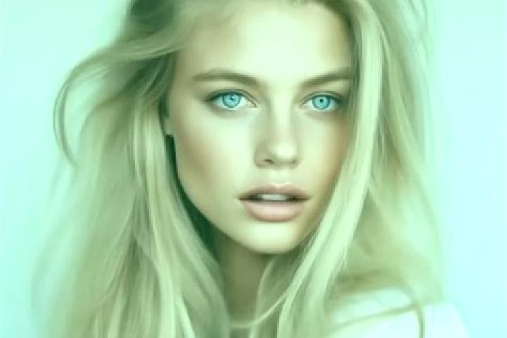 Emma, 29, a blonde dark-eyed latina companion based in Chaniro (Xhaniro). Offering Prostate Massage, Erotic Massage, A-Level. Available for incall and outcal...