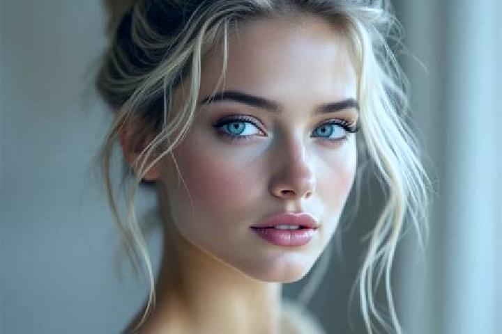 Emma, 29, a blonde dark-eyed mediterranean companion based in Elsen. Offering Couples, Erotic Massage, Duos. Available for incall and outcall, overnight book...