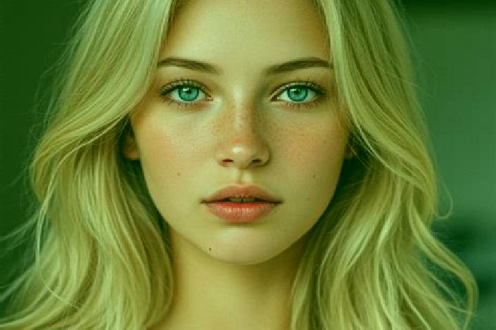 Emma, 29, a blonde dark-eyed mediterranean companion based in San Basile. Offering Prostate Massage, Duos, GFE, Girlfriend Experience. Available for incall a...