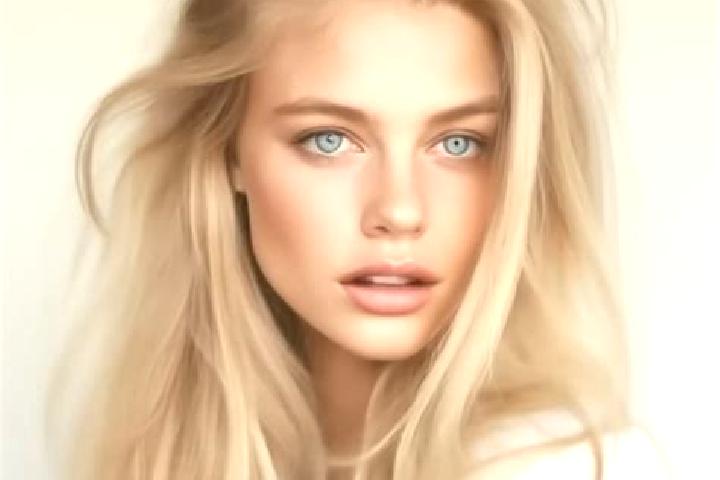 Emma, 29, a blonde dark-eyed middle eastern companion based in Djagnadou. Offering Prostate Massage, Overnight. Available for incall and outcall, day and eve...