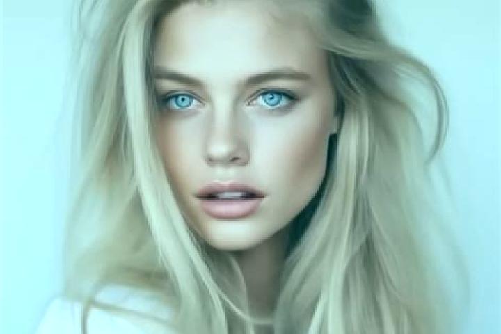 Emma, 29, a blonde dark-eyed middle eastern companion based in Dunavarsany. Offering Striptease, BDSM, Tantra, Roleplay. Available for incall and outcall, da...