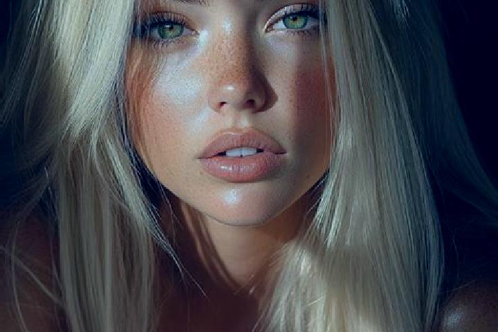Emma, 29, a blonde green-eyed middle eastern companion based in Pecan Hill. Offering 69, Tantra, Duos, Deep French Kissing, A-Level. Available for incall and...